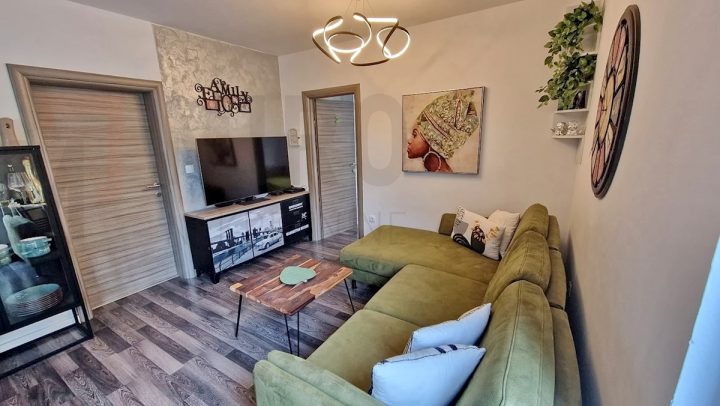 Apartma Naprodaj - Primorsko-goranska Krk - foto 2/16