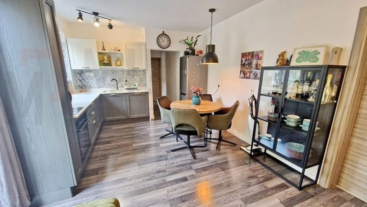 Apartma Naprodaj - Primorsko-goranska Krk - foto 3/16