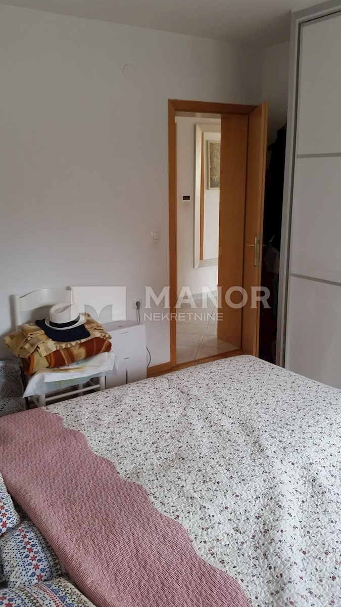 Flat For sale - PRIMORSKO-GORANSKA RIJEKA