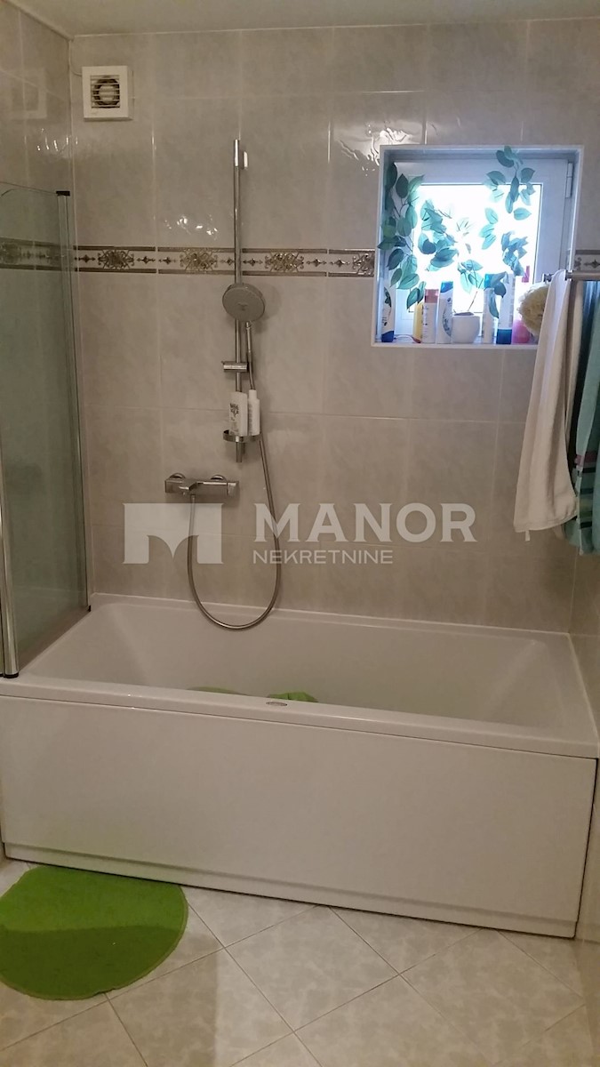 Flat For sale - PRIMORSKO-GORANSKA RIJEKA