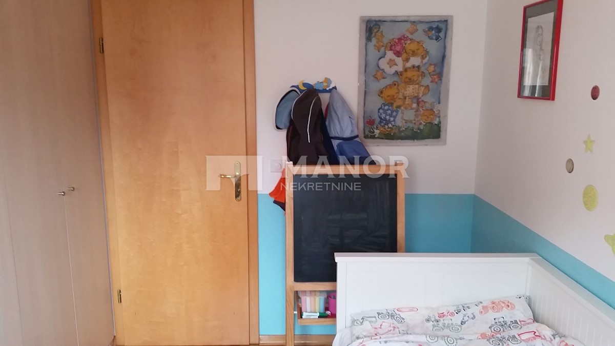 Flat For sale - PRIMORSKO-GORANSKA RIJEKA