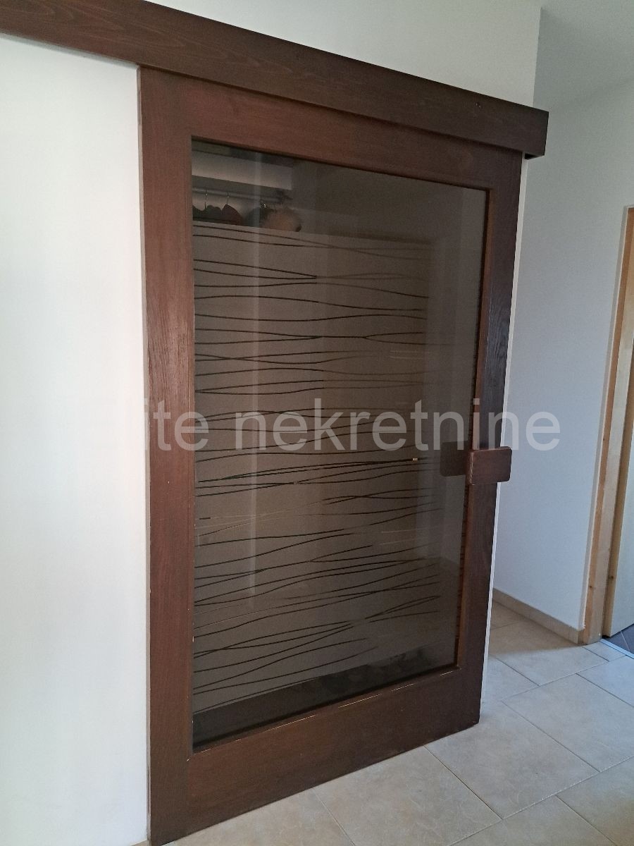 Flat For sale - PRIMORSKO-GORANSKA ČAVLE