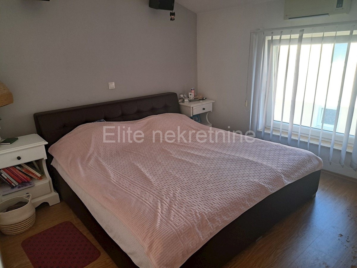 Flat For sale - PRIMORSKO-GORANSKA ČAVLE