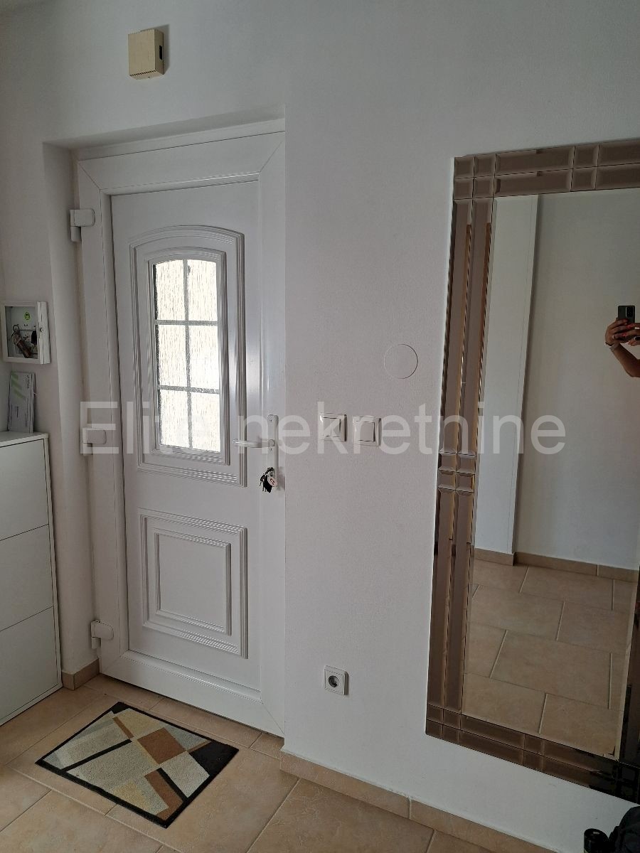 Flat For sale - PRIMORSKO-GORANSKA ČAVLE