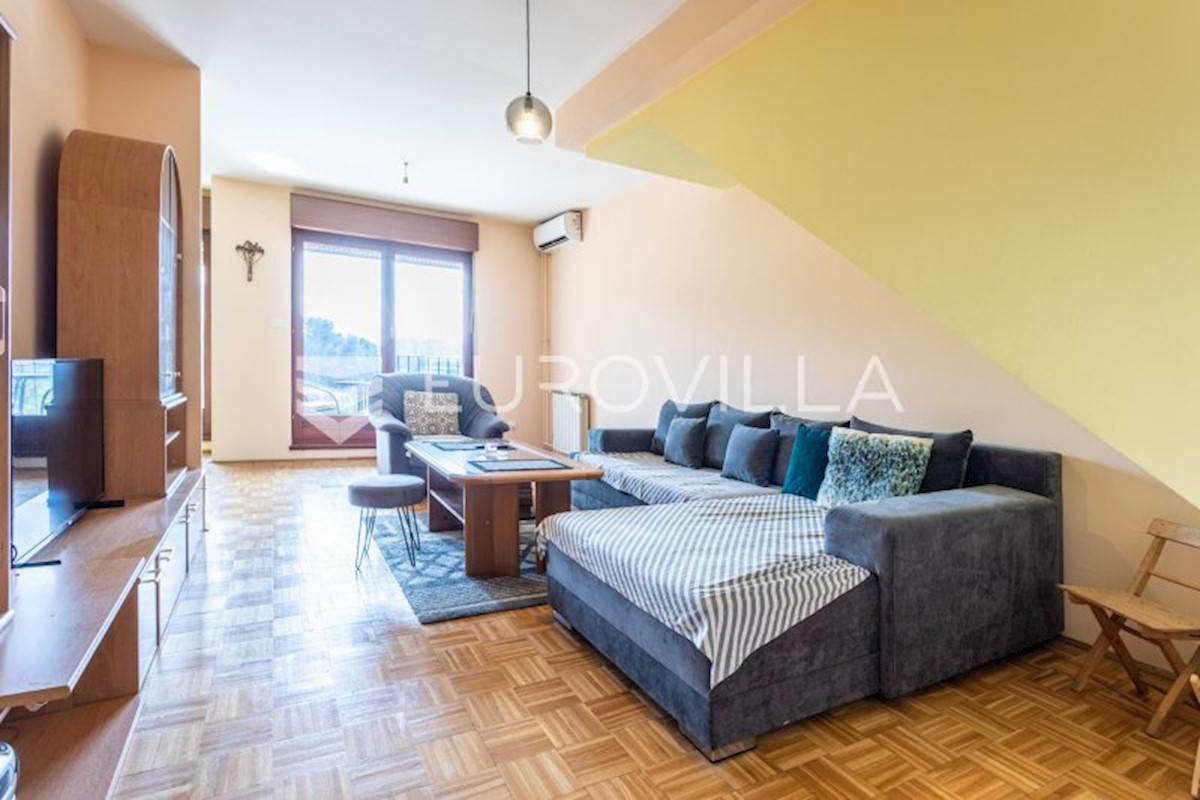 Flat For sale - SPLITSKO-DALMATINSKA SPLIT