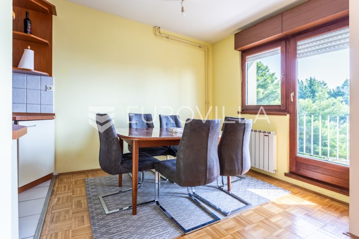 Flat For sale - SPLITSKO-DALMATINSKA SPLIT