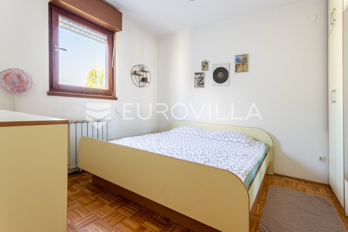 Apartment Zu verkaufen - SPLITSKO-DALMATINSKA SPLIT