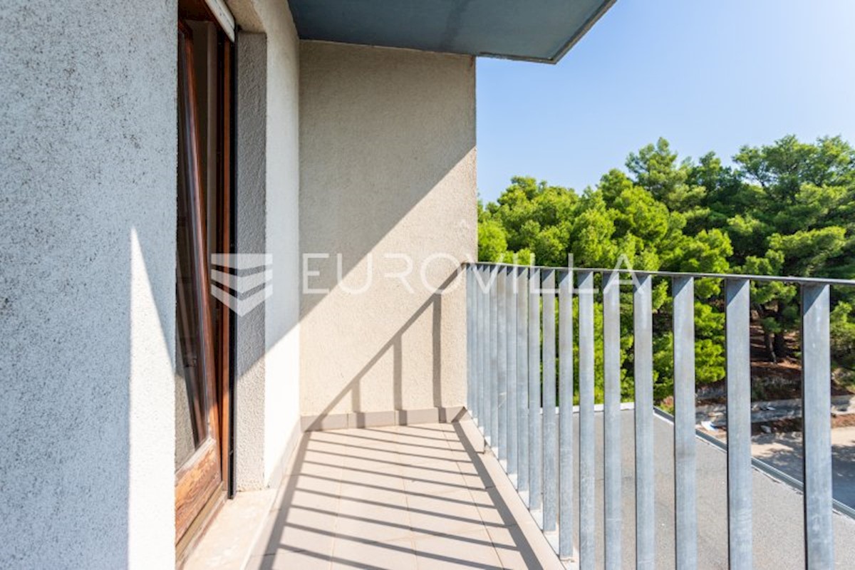 Flat For sale - SPLITSKO-DALMATINSKA SPLIT