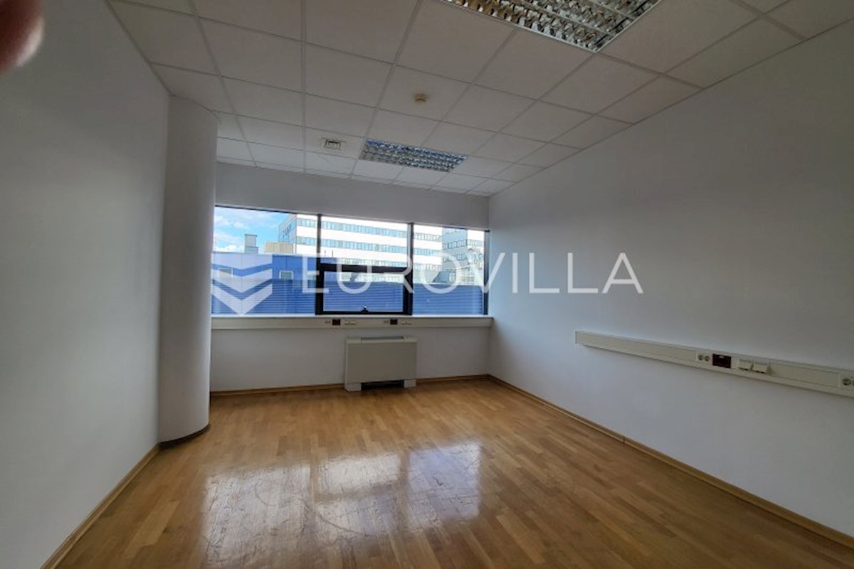 Business premises For rent - GRAD ZAGREB ZAGREB