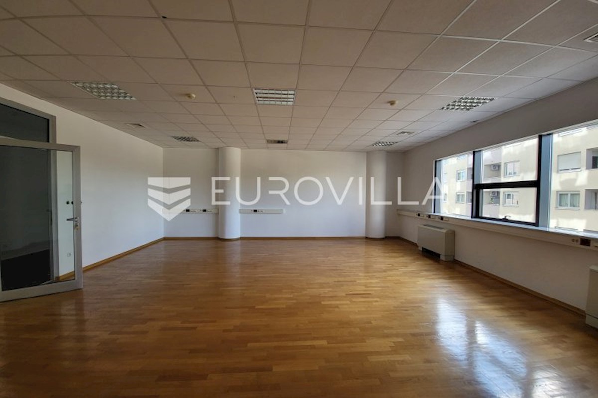 Business premises For rent - GRAD ZAGREB ZAGREB