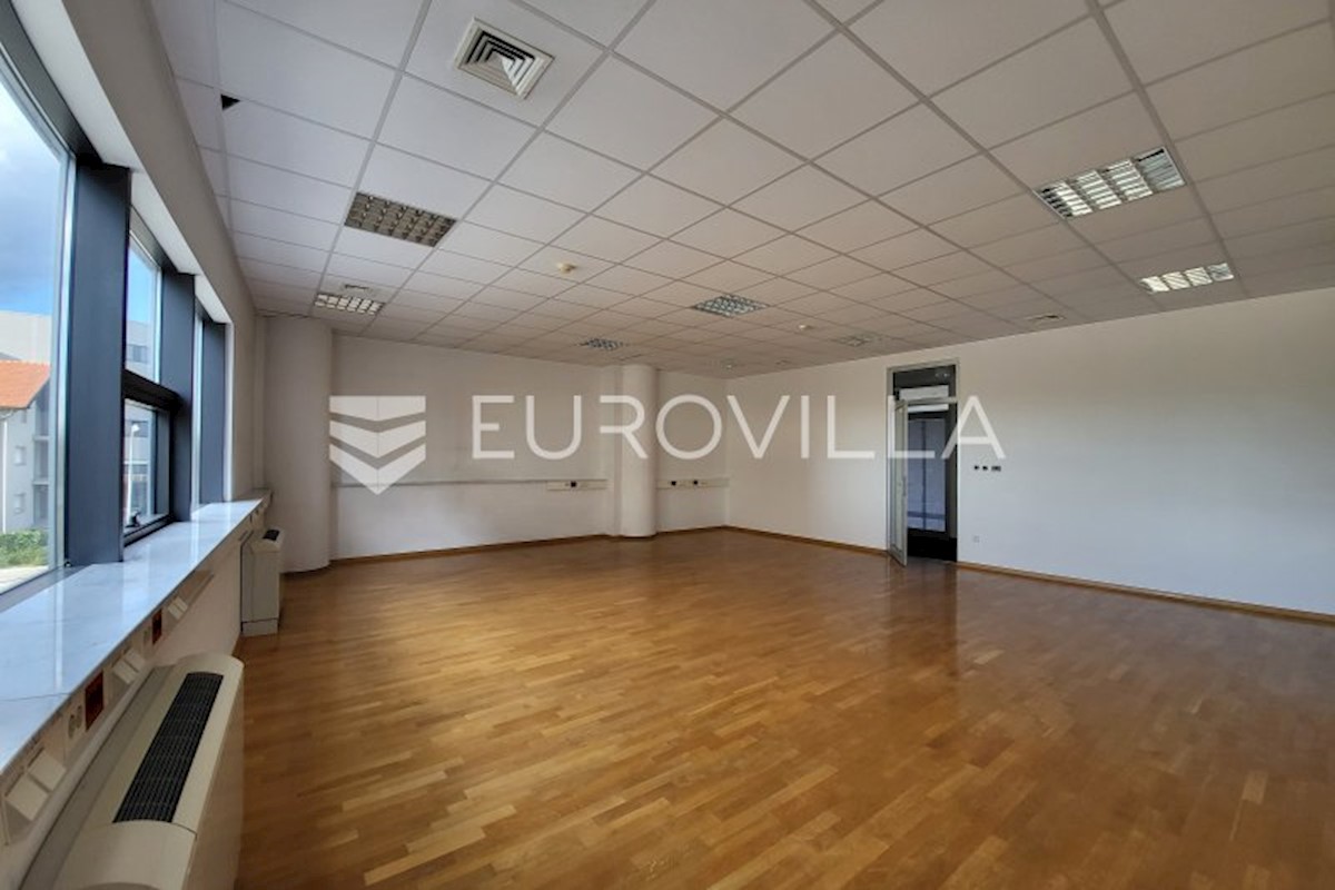 Business premises For rent - GRAD ZAGREB ZAGREB