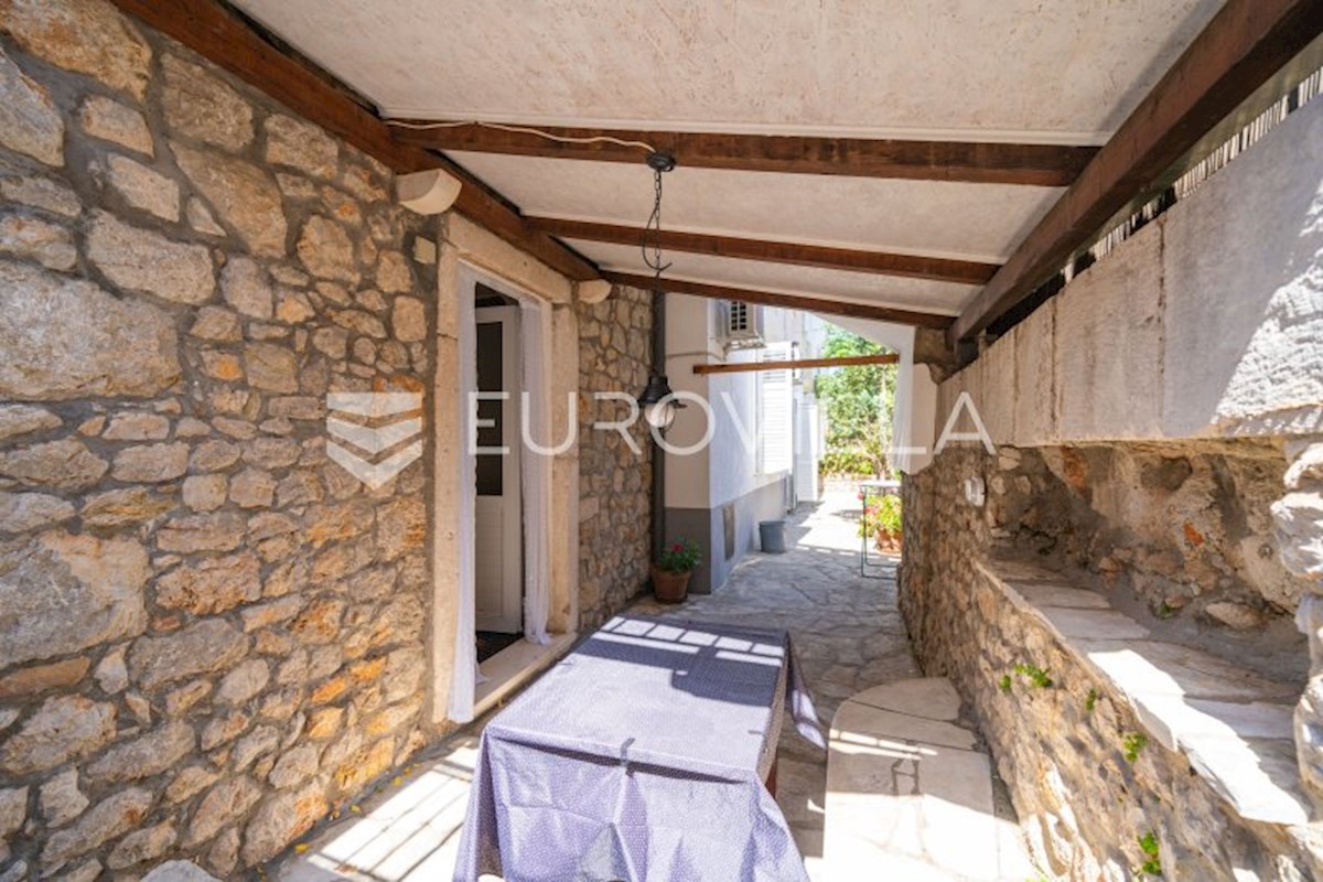 Casa In vendita - DUBROVAČKO-NERETVANSKA DUBROVNIK