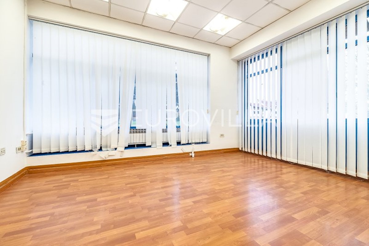 Business premises For rent - GRAD ZAGREB ZAGREB