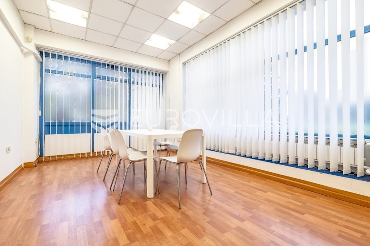 Business premises For rent - GRAD ZAGREB ZAGREB