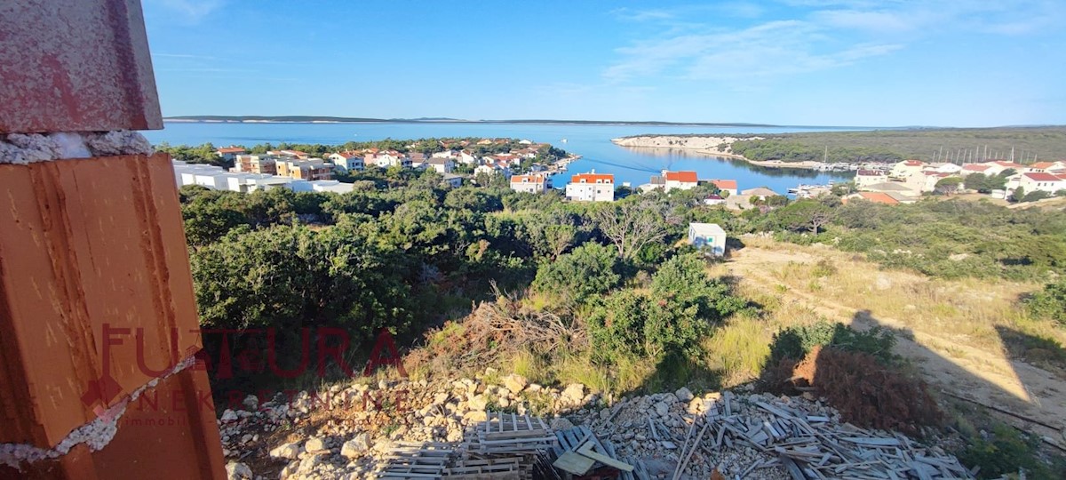 Kuća Na prodaju - ZADARSKA PAG