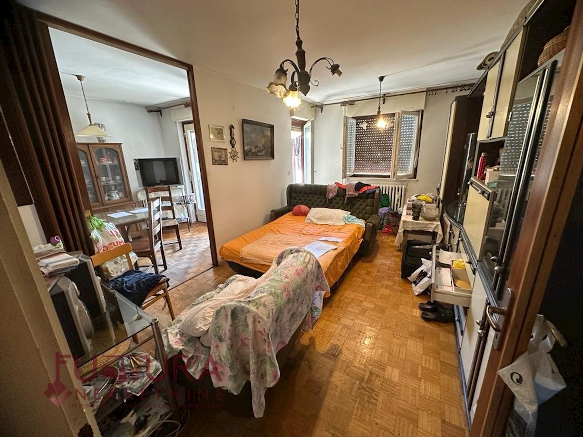 Flat For sale - ZADARSKA ZADAR