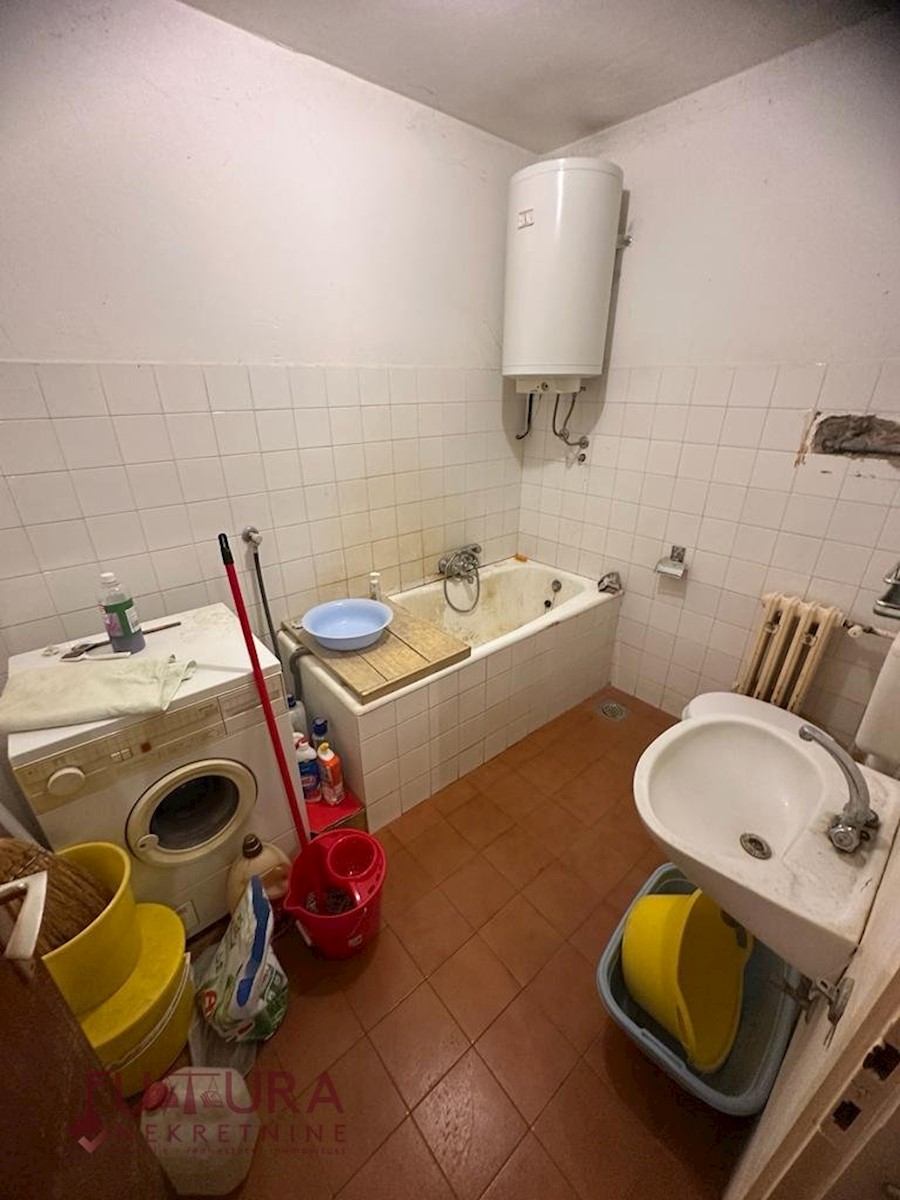 Apartment Zu verkaufen - ZADARSKA ZADAR