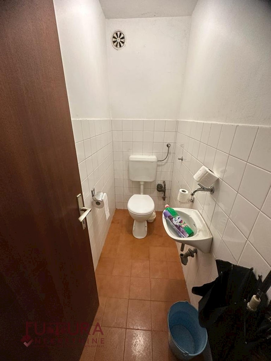 Apartment Zu verkaufen - ZADARSKA ZADAR