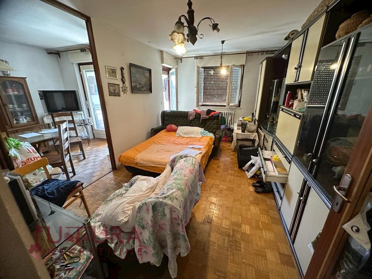 Flat For sale - ZADARSKA ZADAR