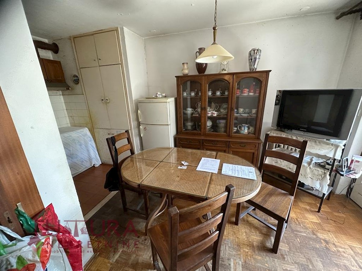 Flat For sale - ZADARSKA ZADAR