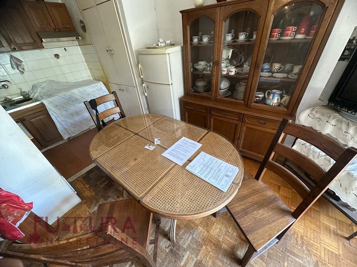 Flat For sale - ZADARSKA ZADAR