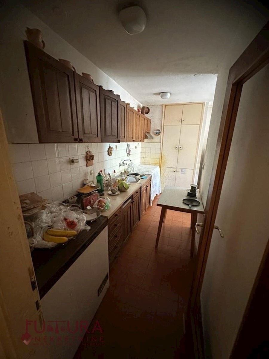 Flat For sale - ZADARSKA ZADAR