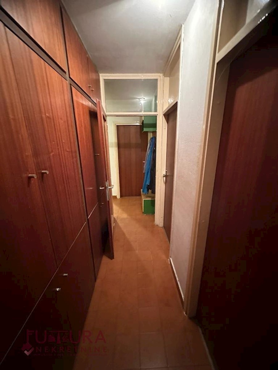 Apartment Zu verkaufen - ZADARSKA ZADAR