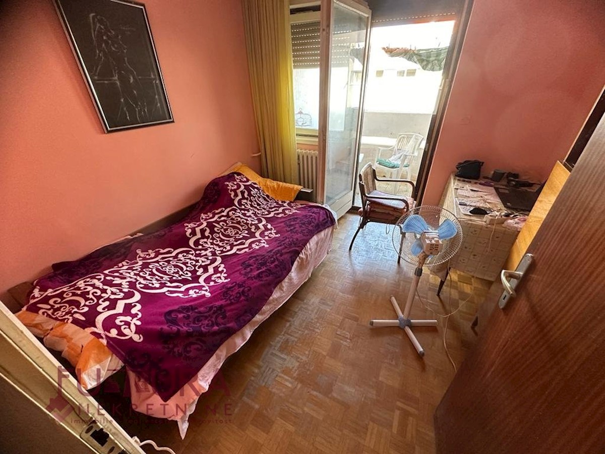 Flat For sale - ZADARSKA ZADAR