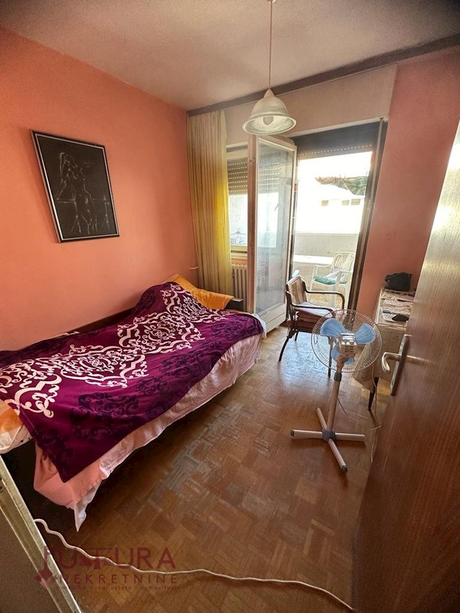 Apartment Zu verkaufen - ZADARSKA ZADAR