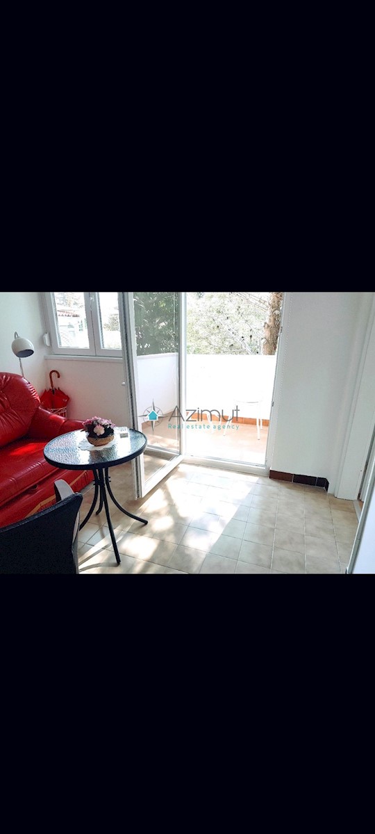 Apartmán Na predaj - ISTARSKA ROVINJ