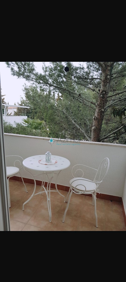 Apartmán Na prodej - ISTARSKA ROVINJ