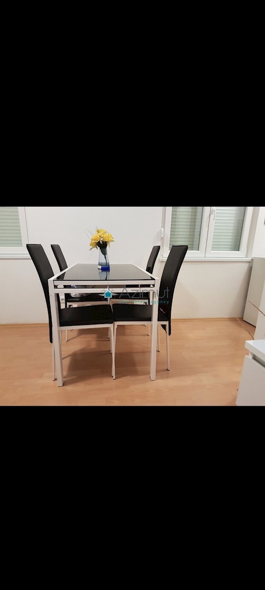 Apartmán Na prodej - ISTARSKA ROVINJ