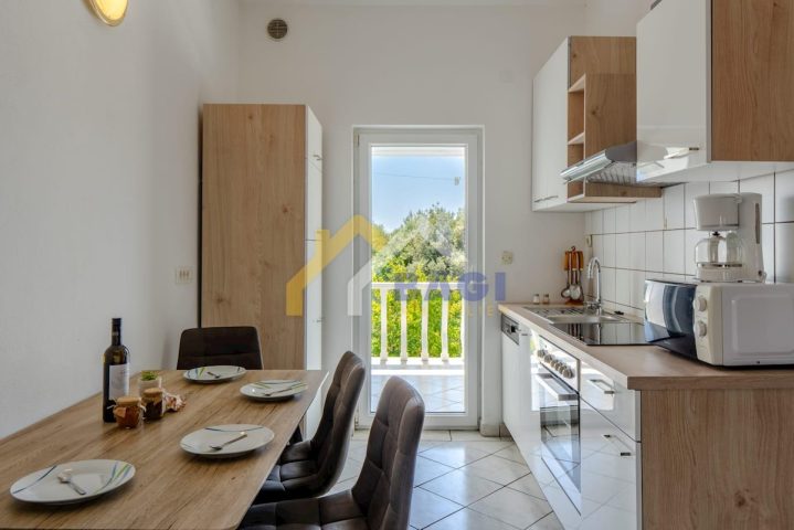 Mieszkanie na sprzedaż 60 m² – Babindub