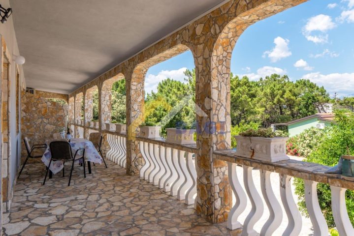 Apartma Naprodaj - Zadarska Zadar - foto 5/28
