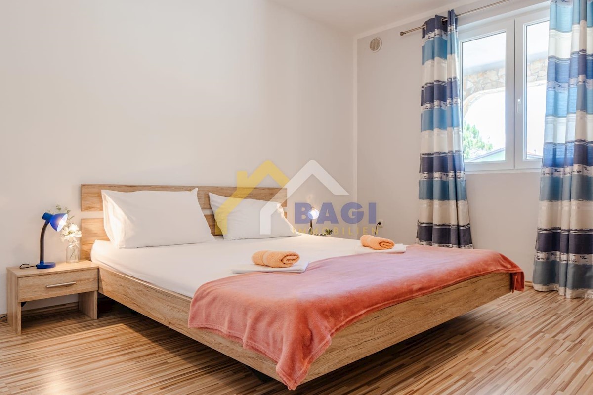 Apartment Zu verkaufen - ZADARSKA ZADAR