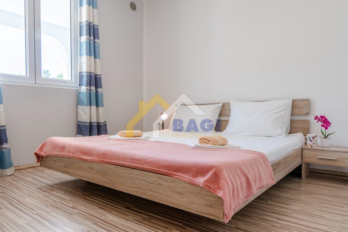 Flat For sale - ZADARSKA ZADAR