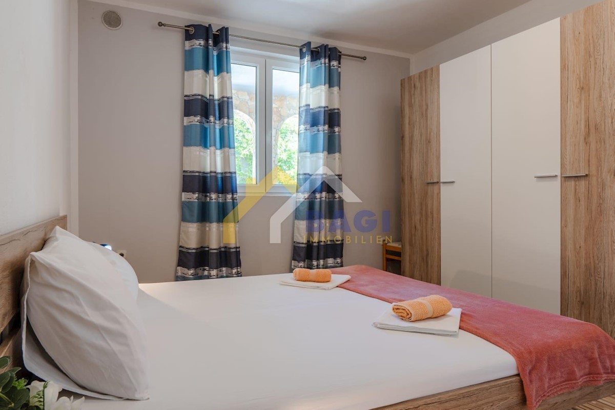 Flat For sale - ZADARSKA ZADAR