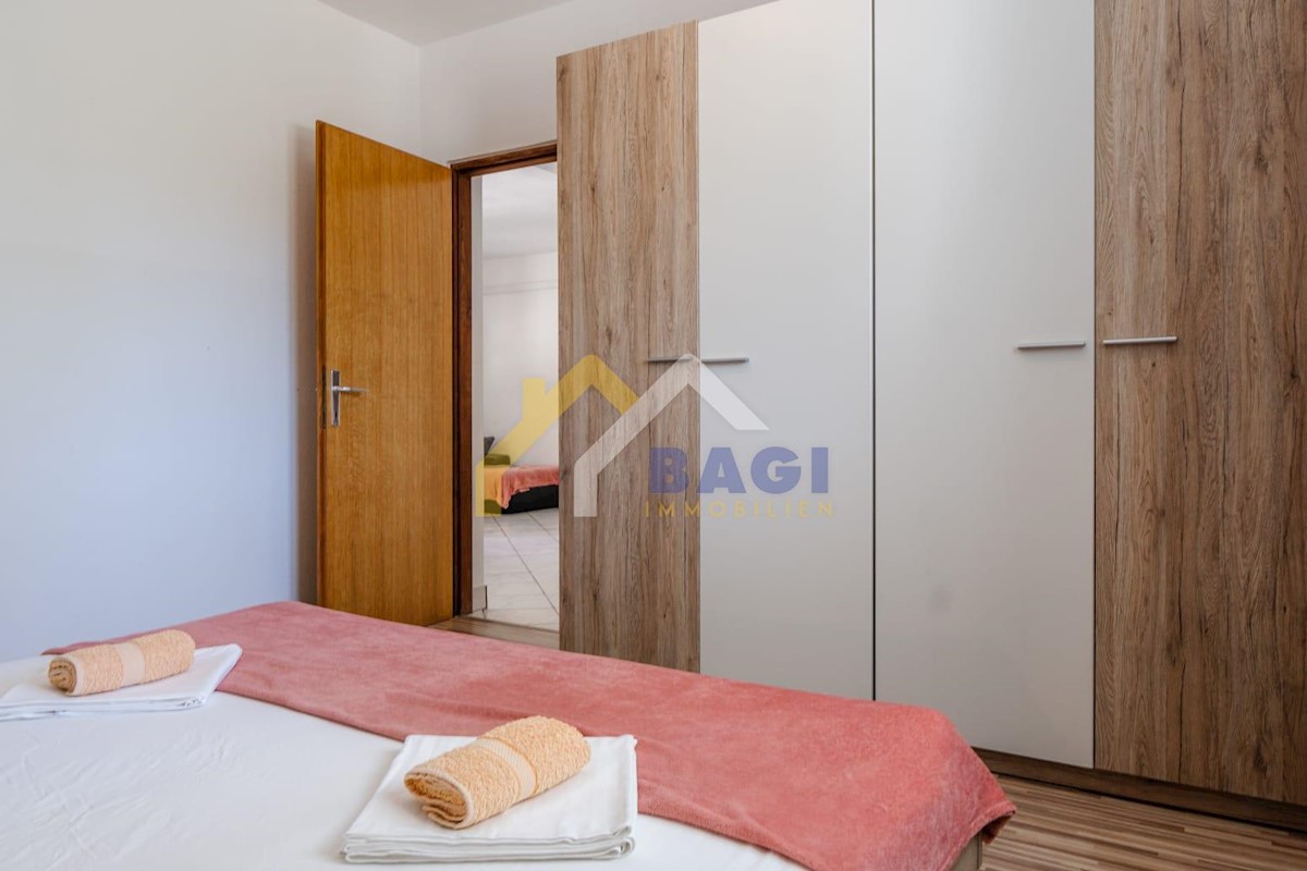 Flat For sale - ZADARSKA ZADAR