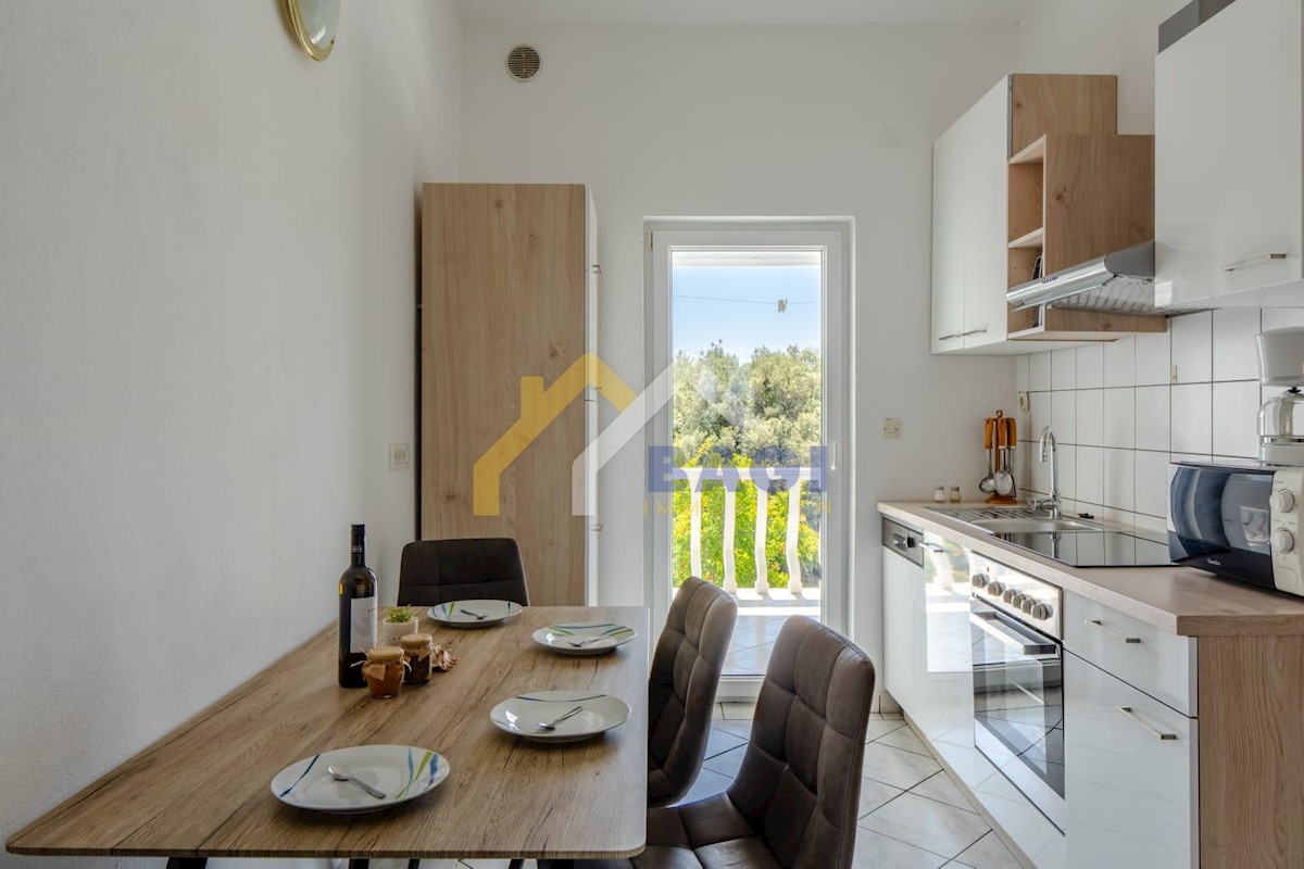 Flat For sale - ZADARSKA ZADAR