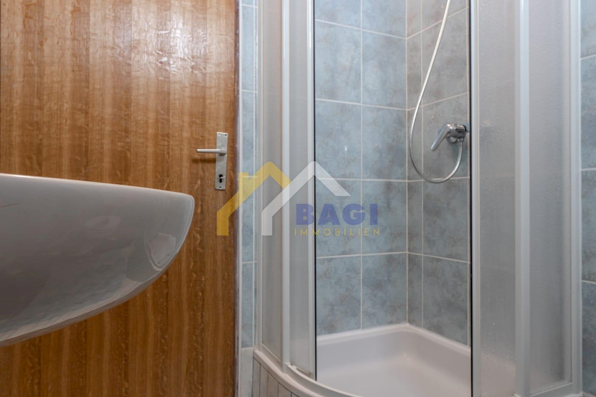 Flat For sale - ZADARSKA ZADAR