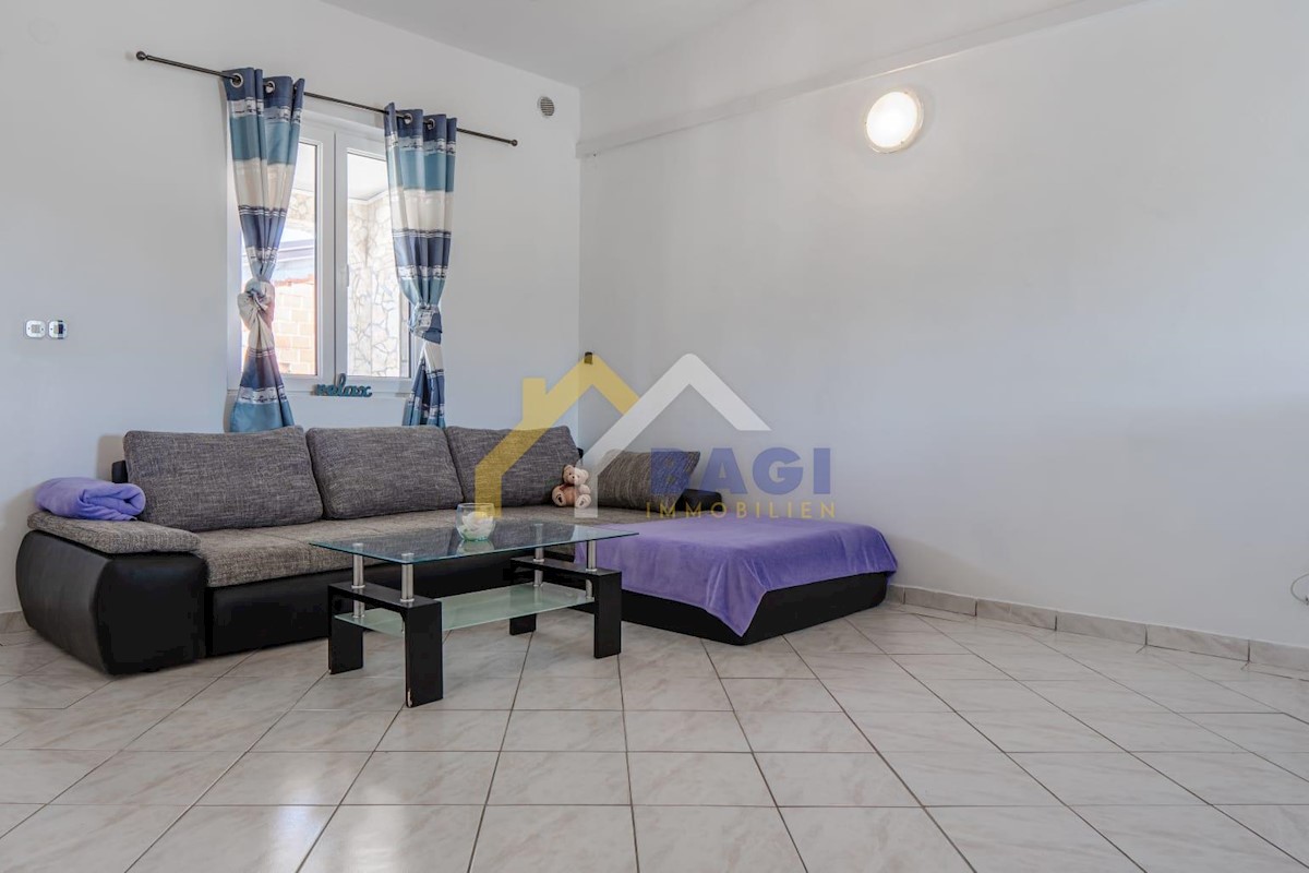 Apartment Zu verkaufen - ZADARSKA ZADAR