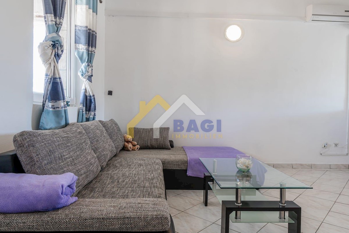 Flat For sale - ZADARSKA ZADAR