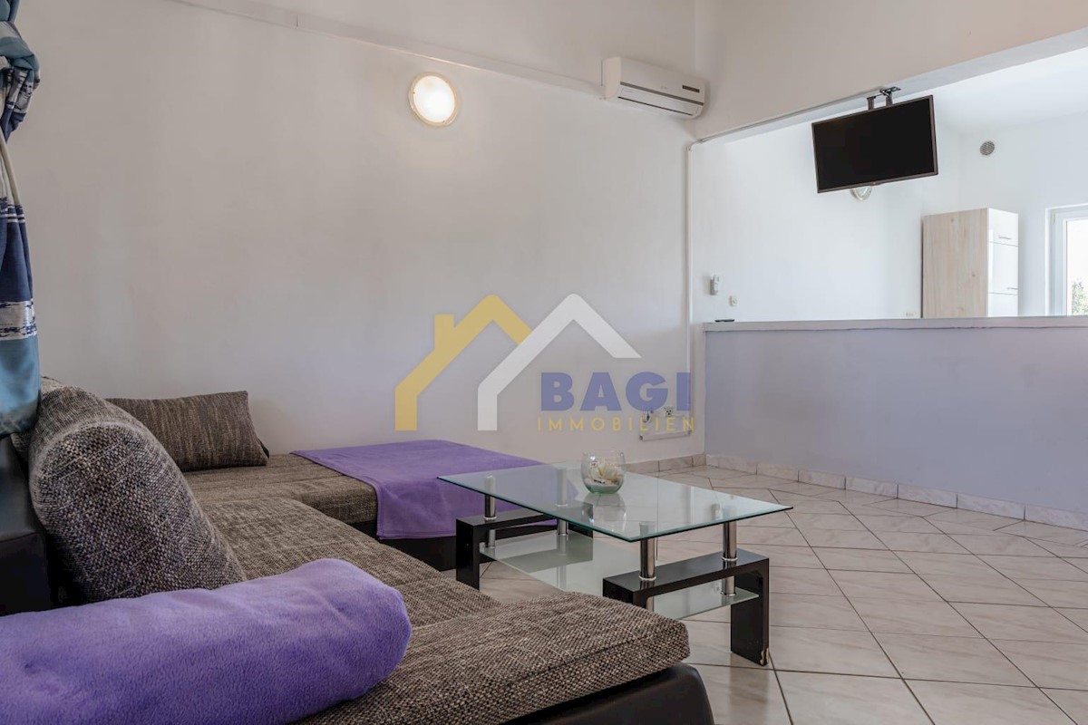 Apartma Naprodaj - ZADARSKA Zadar