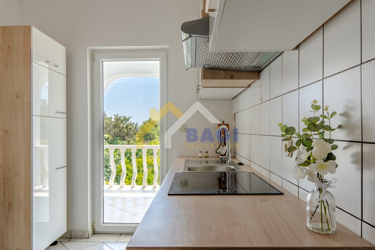 Apartmán Na prodej - ZADARSKA ZADAR