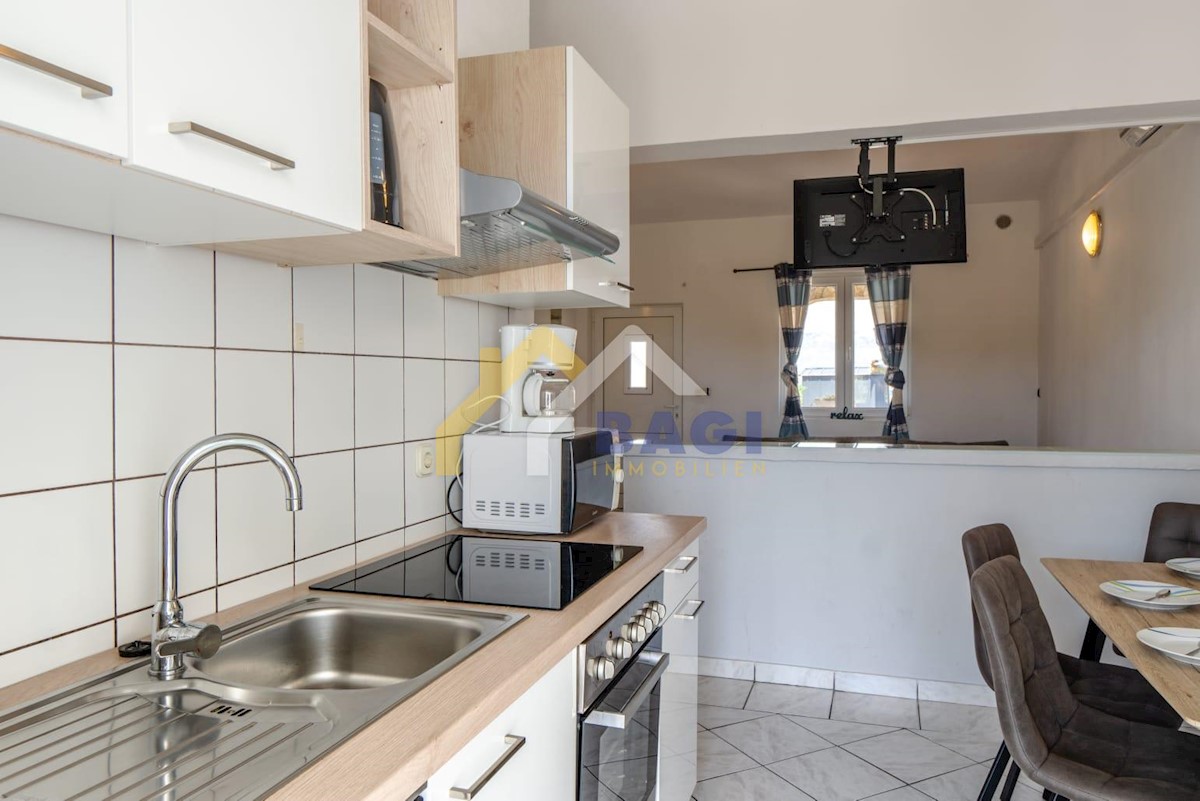 Apartmán Na prodej - ZADARSKA ZADAR