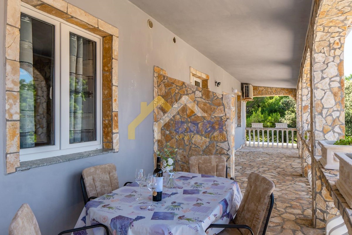 Flat For sale - ZADARSKA ZADAR