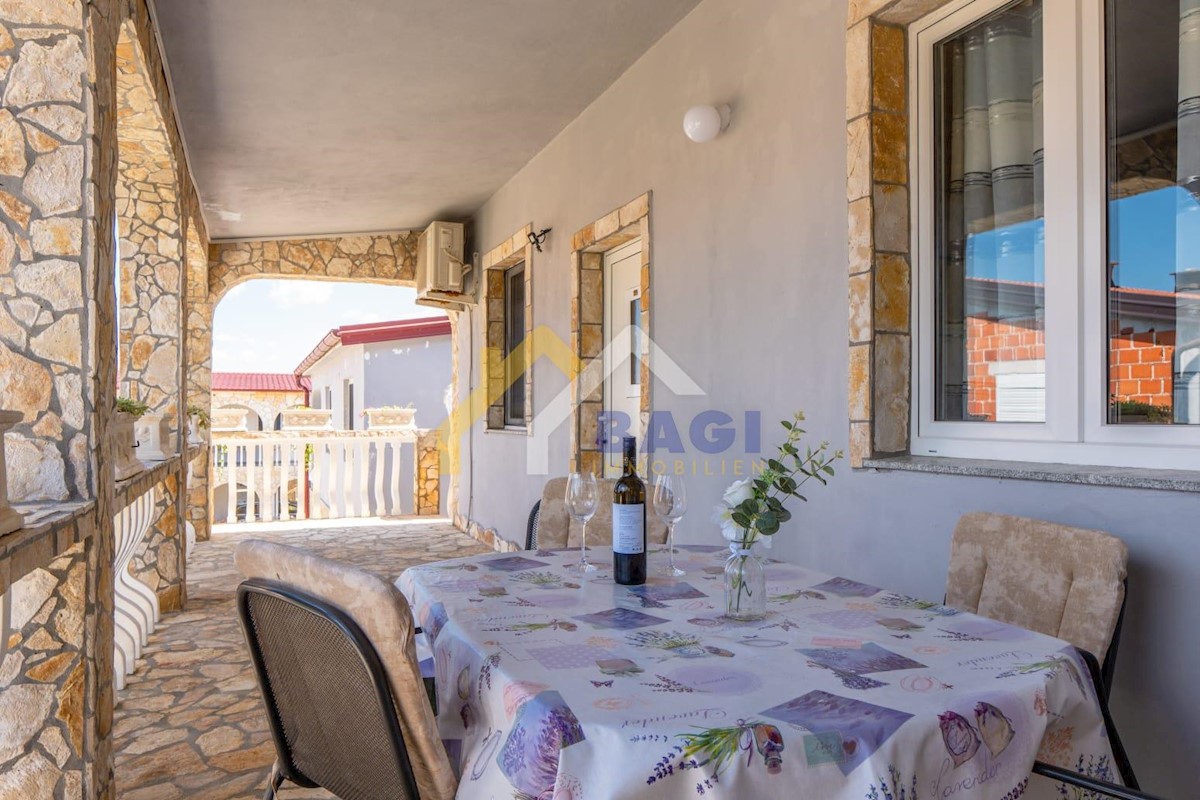 Flat For sale - ZADARSKA ZADAR