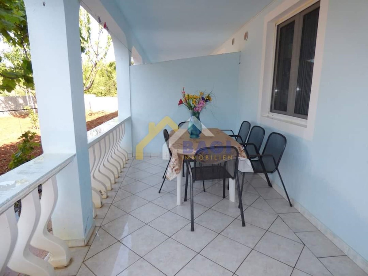 Flat For sale - ZADARSKA ZADAR