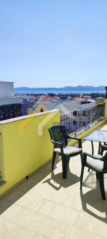 Appartamento in vendita 168 m² – Zadar