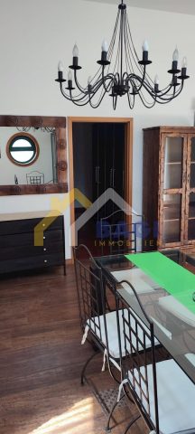 Apartment Zu verkaufen - Zadarska Zadar - foto 2/4